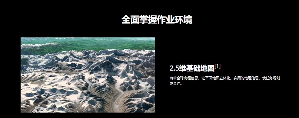 &#26131;&#28216;&#40;&#20013;&#22269;&#41;&#121;&#105;&#121;&#111;&#117;